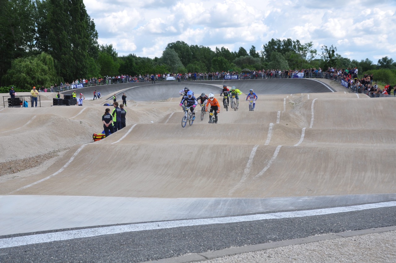 photo-2-BMX-chalette