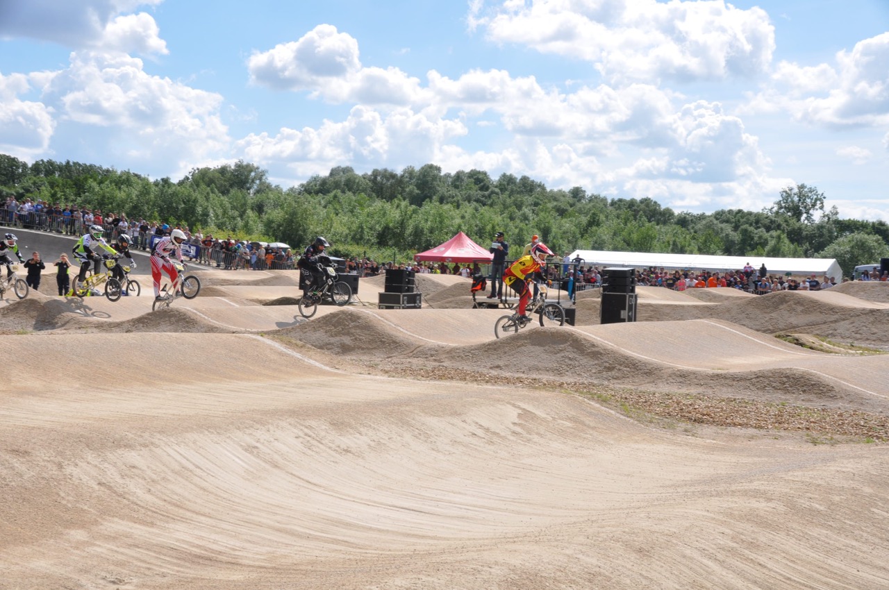 photo-3-BMX-chalette