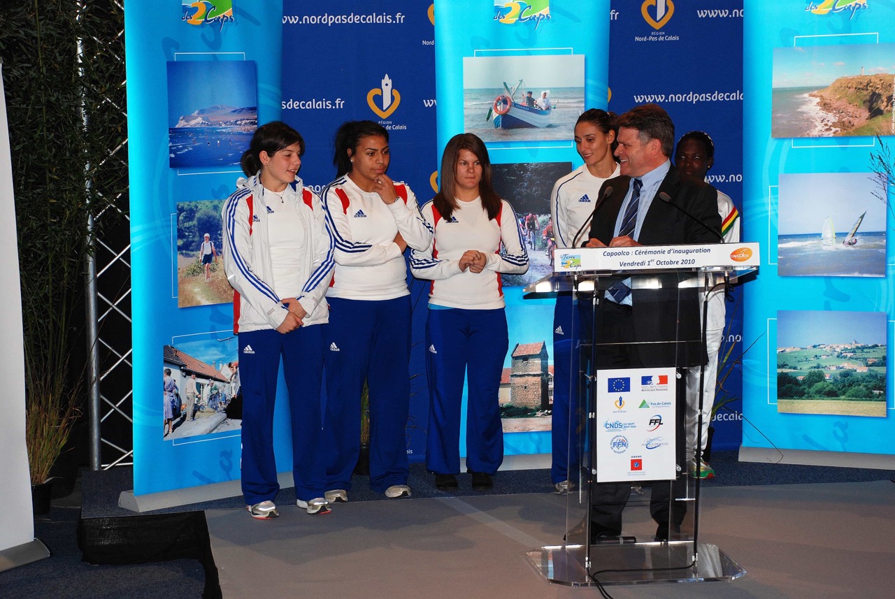 Photo-equipe-de-france