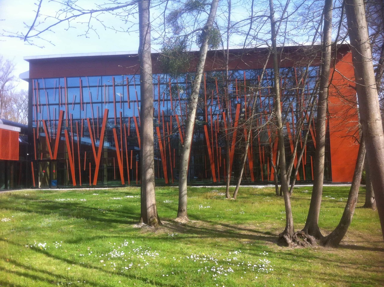 photos-halle-des-bourgognes-010