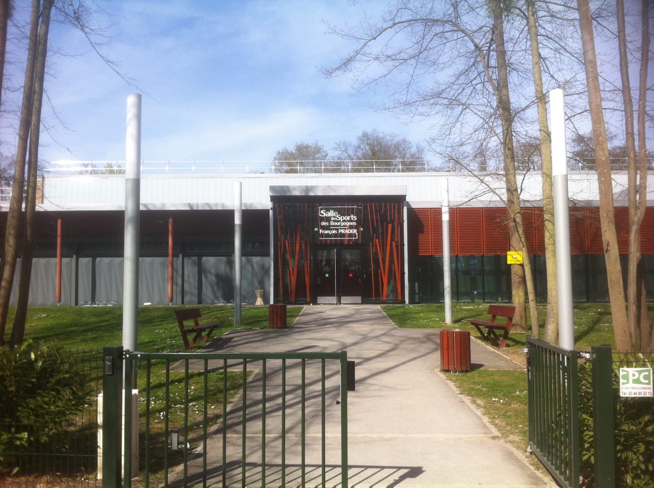 photos-halle-des-bourgognes-011