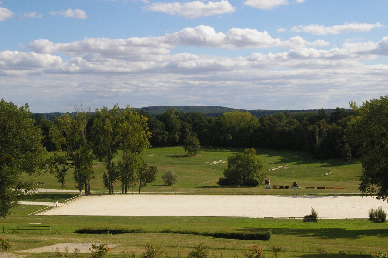 Piste-Chateau-Vide