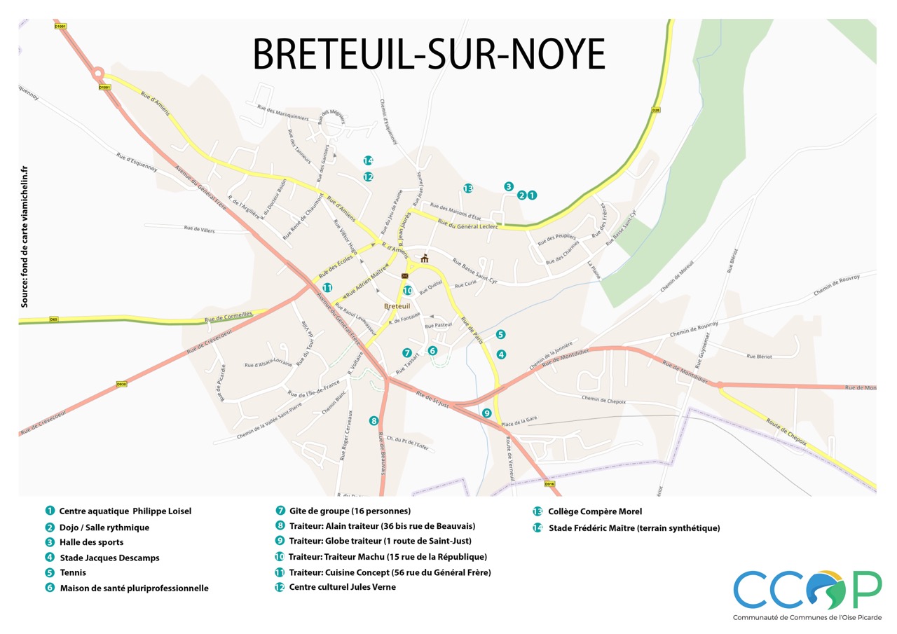 plan_breteuil_JO_2024