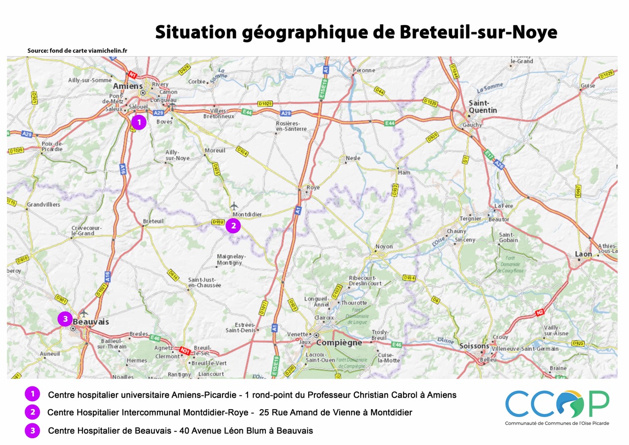 plan_general_breteuil_JO_2024