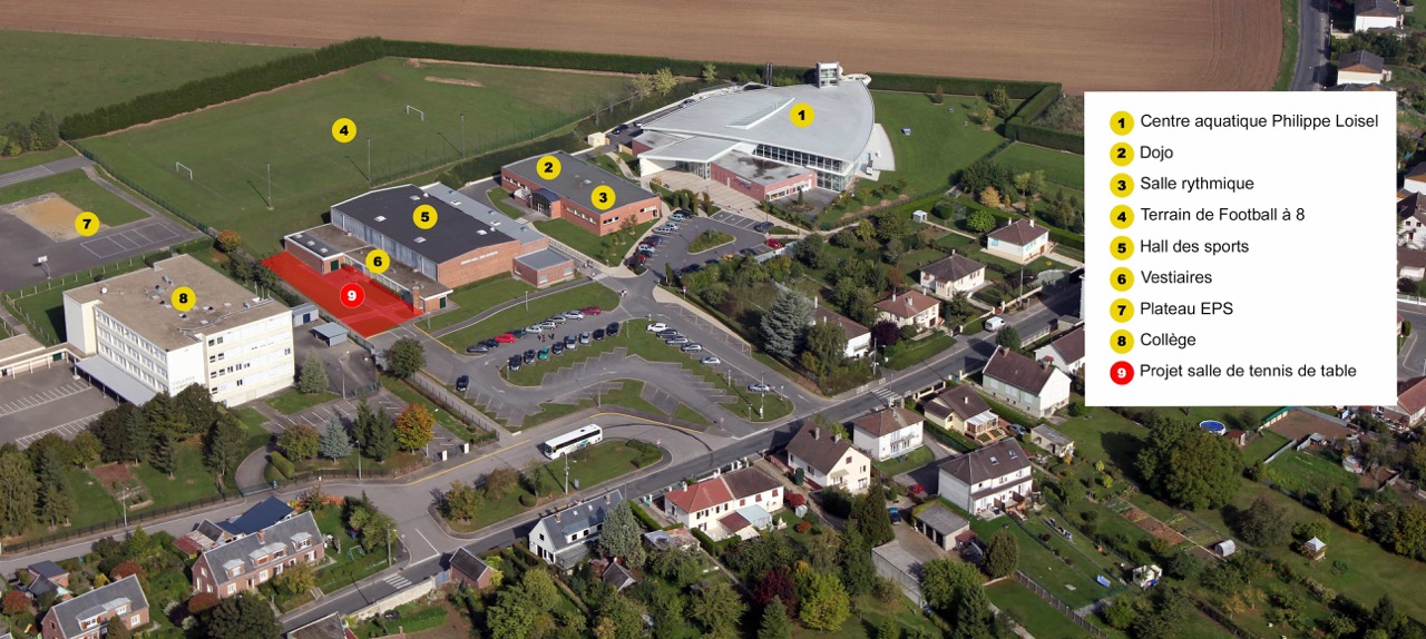 plan_general_projet_salle_tennis_table
