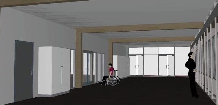 plan-perspectives-interieures-archerie