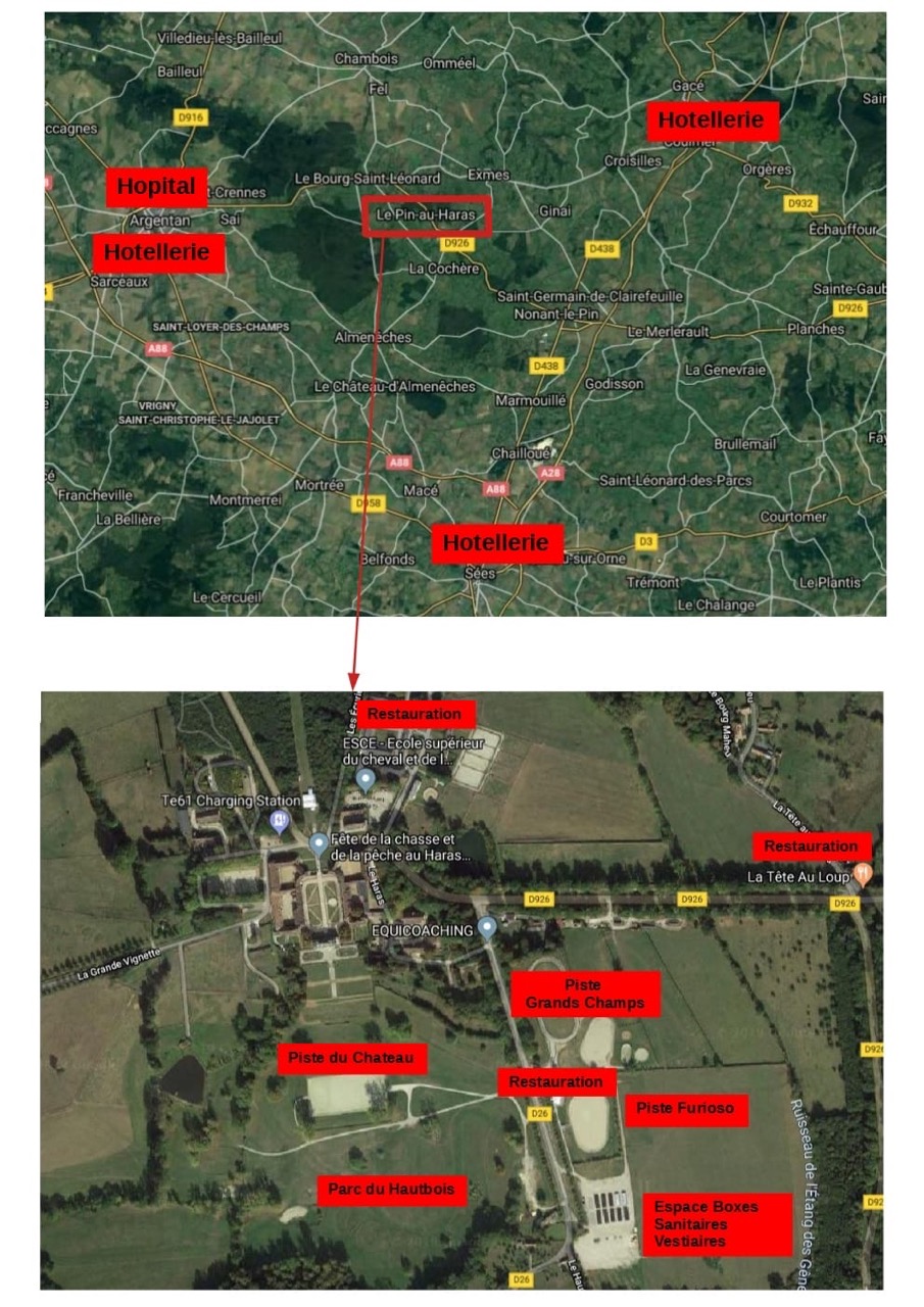 Plan-Site-Services