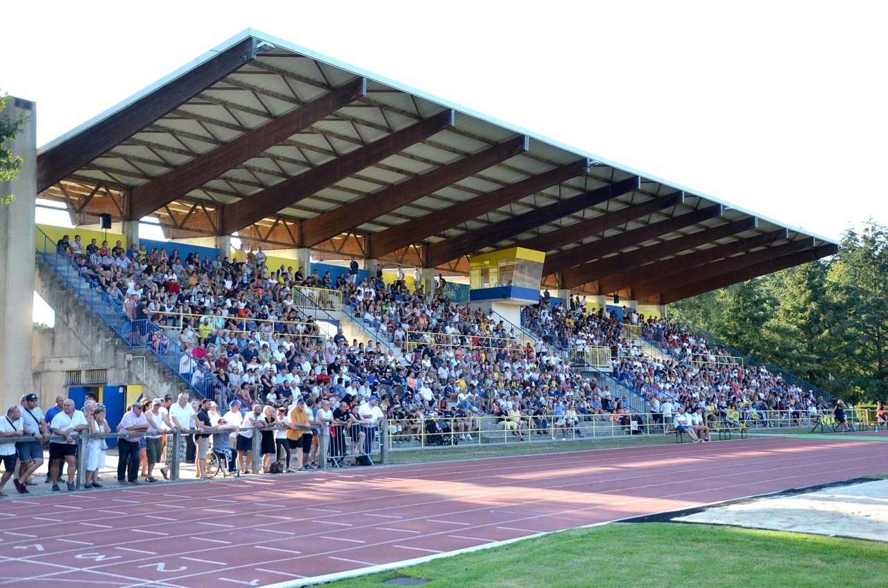 rugby1