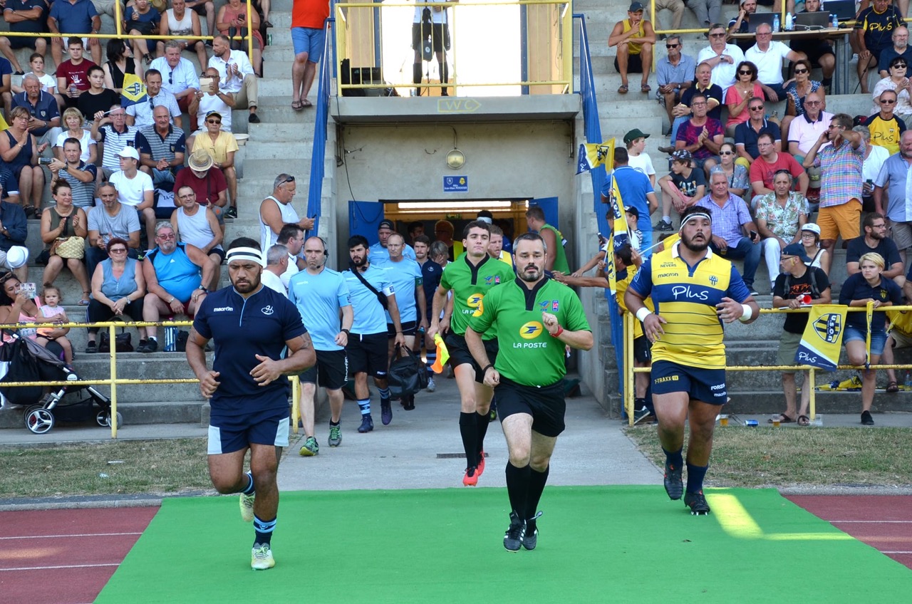 rugby2