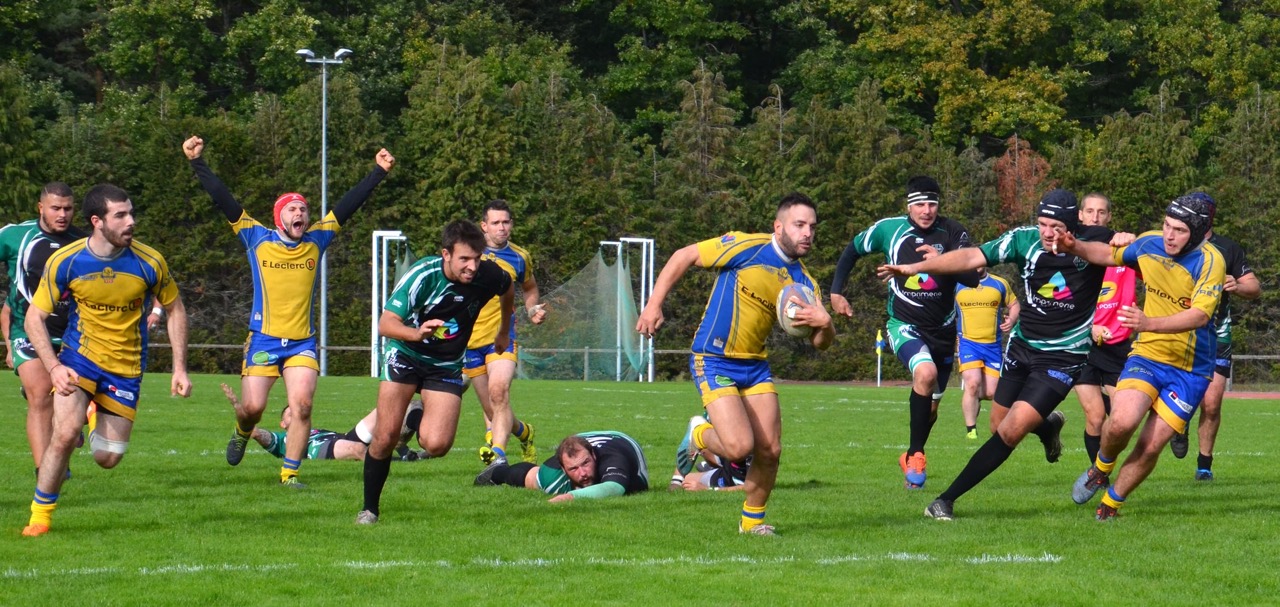 rugby3