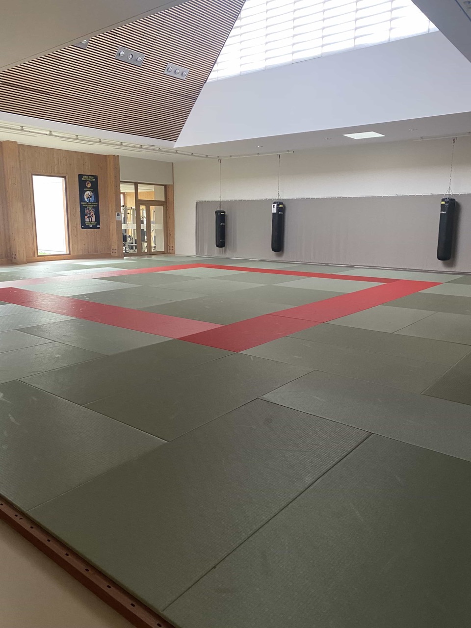 Salle-2