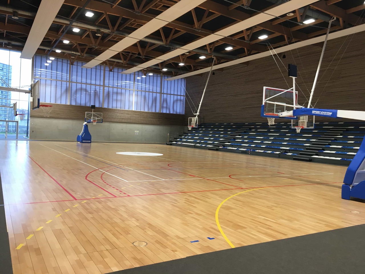 Salle-Basket-N°2