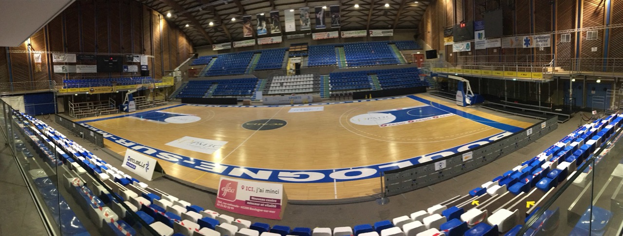 Salle-Basket-N1-1