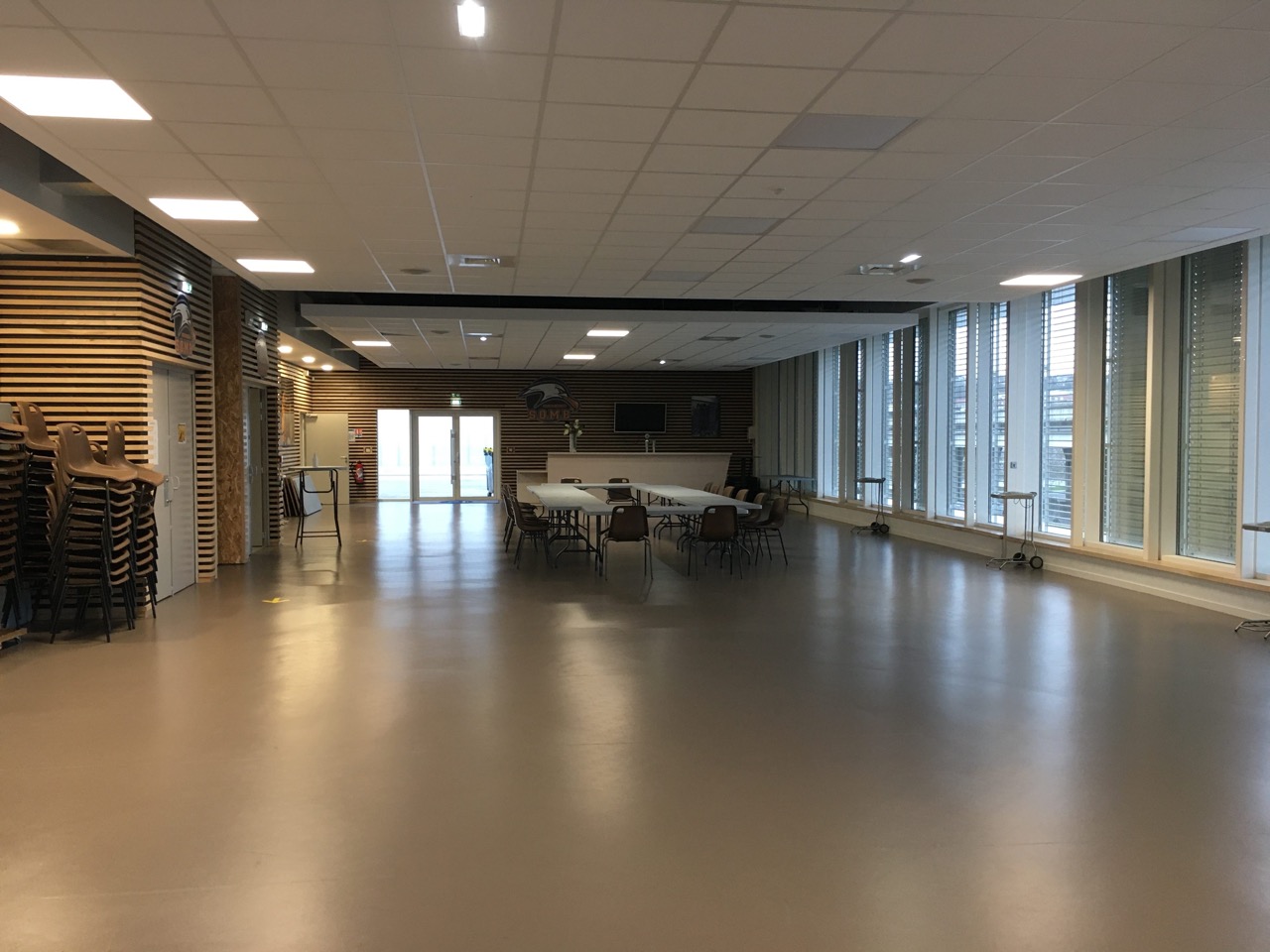 Salle-Convivialite