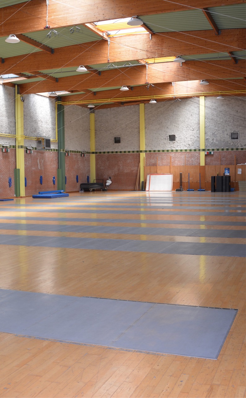 salle-darmes-1