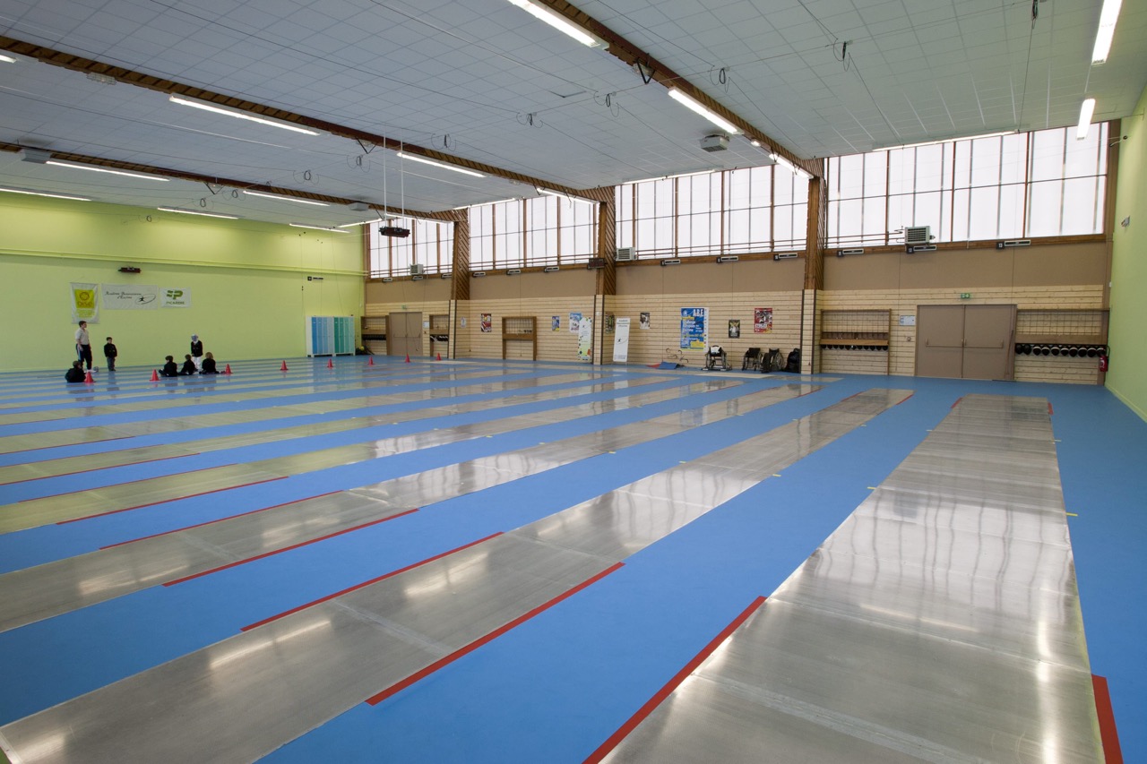 Salle-darmes-JB-WIART_1