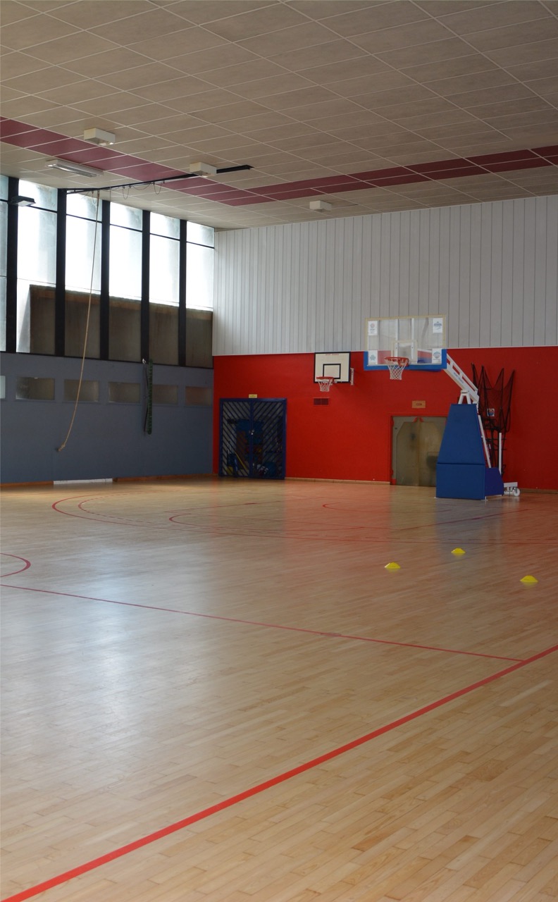 Salle-de-basketball-1