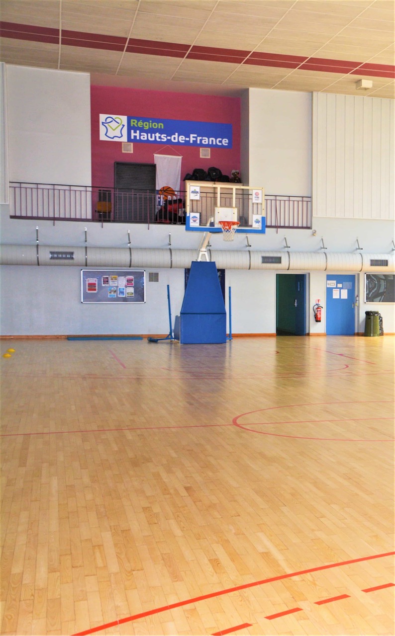 Salle-de-basketball-8