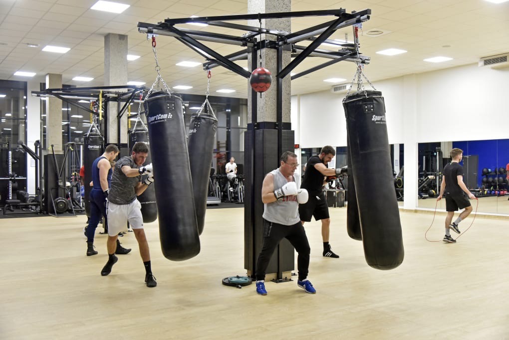 Salle-de-Boxe-activite-1