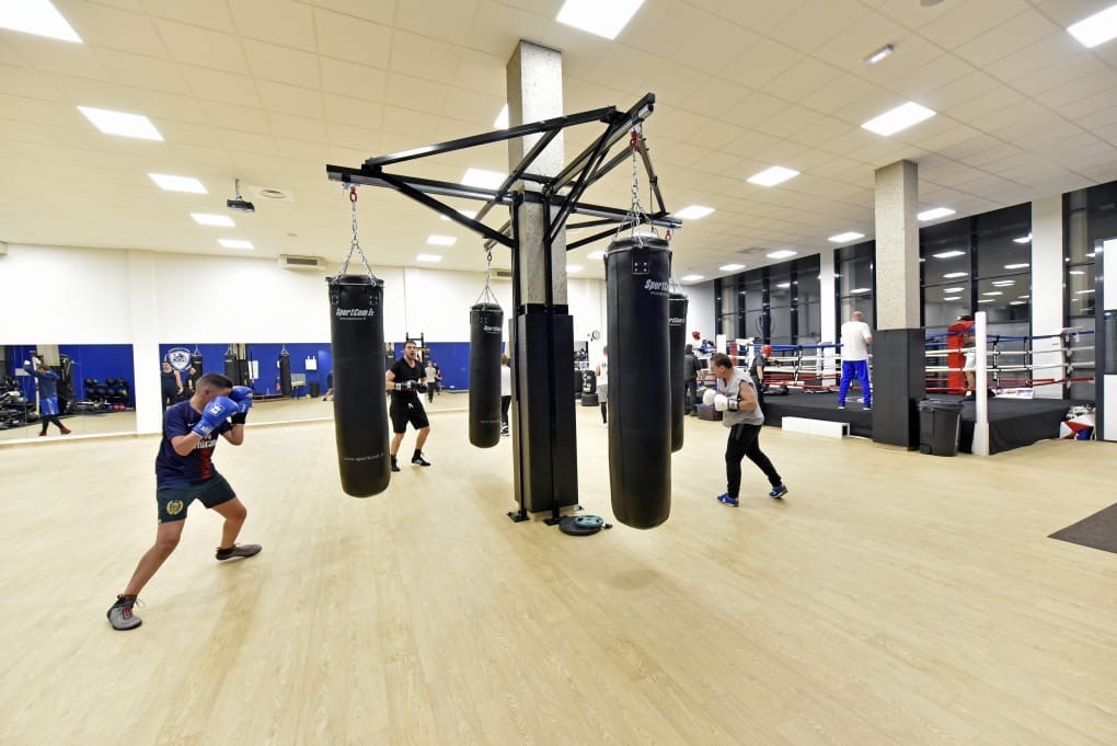 Salle-de-Boxe-Activite-2