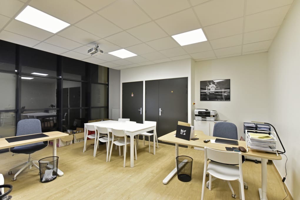 Salle-de-Boxe-Bureau-de-direction