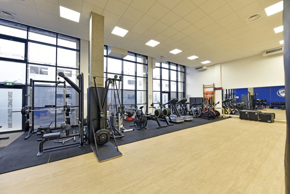 Salle-de-Boxe-partie-musculation-2