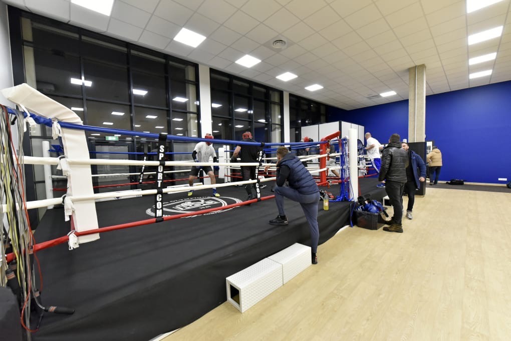 Salle-de-Boxe-Rings-1