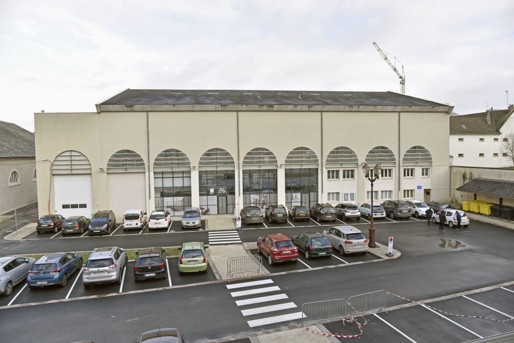 Salle-de-Boxe-Vue-exterieure