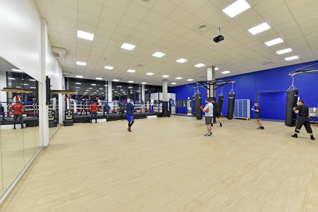 Salle-de-Boxe-Vue-interieure-1
