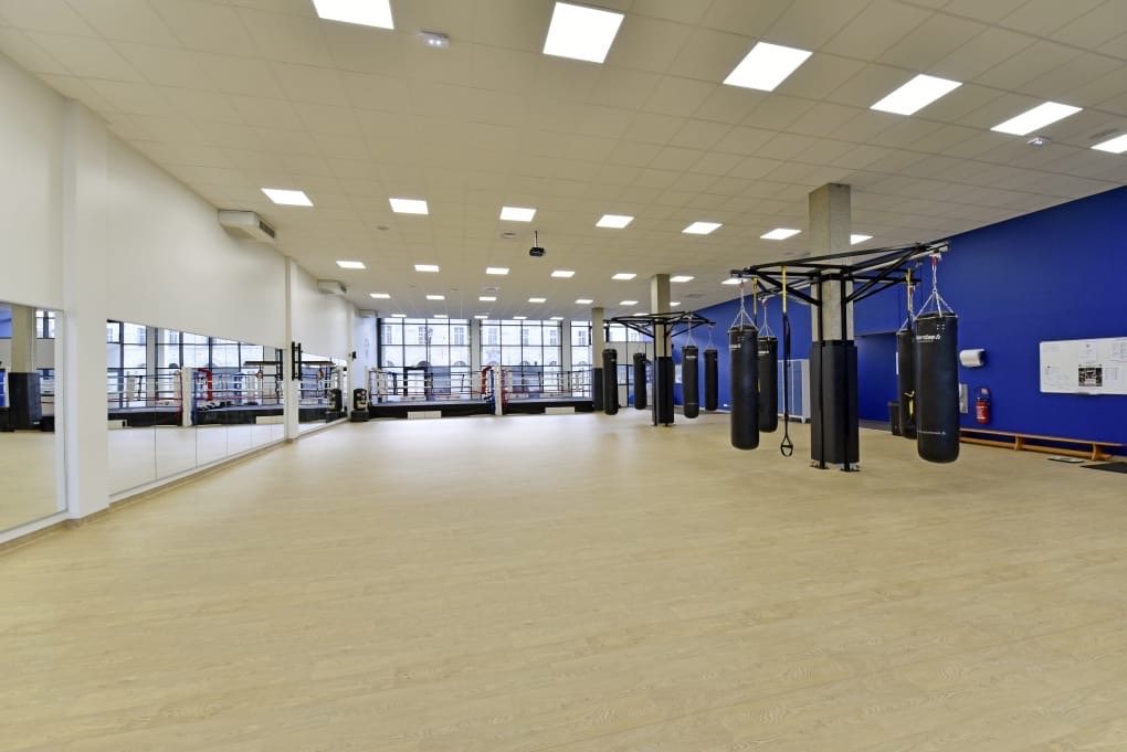 Salle-de-Boxe-Vue-interieure-2
