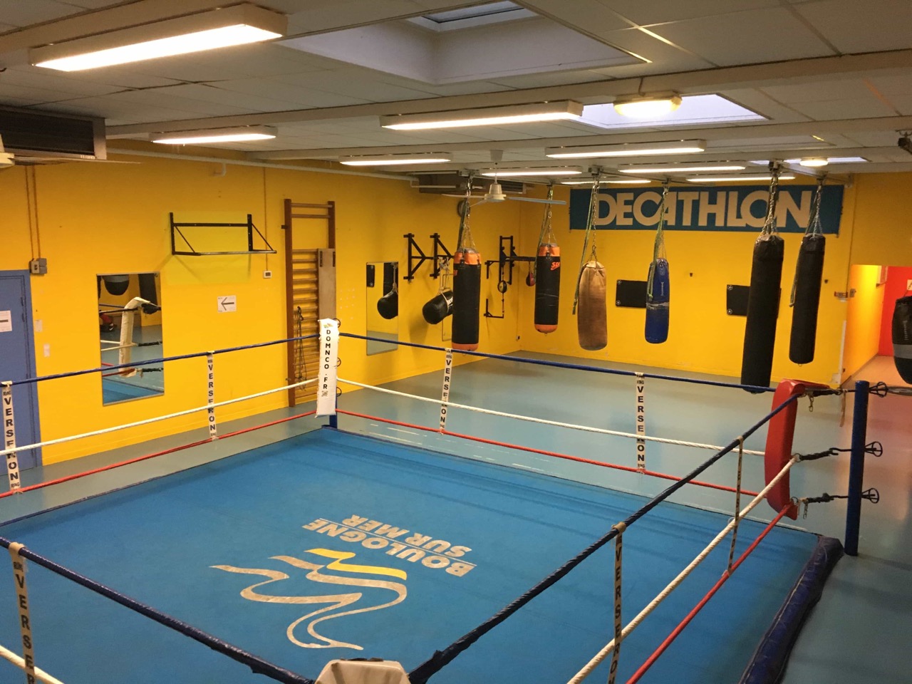 salle-de-Boxe1