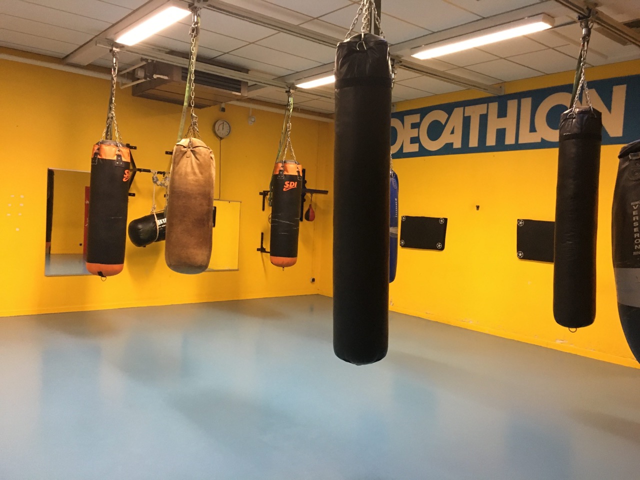 salle-de-Boxe2