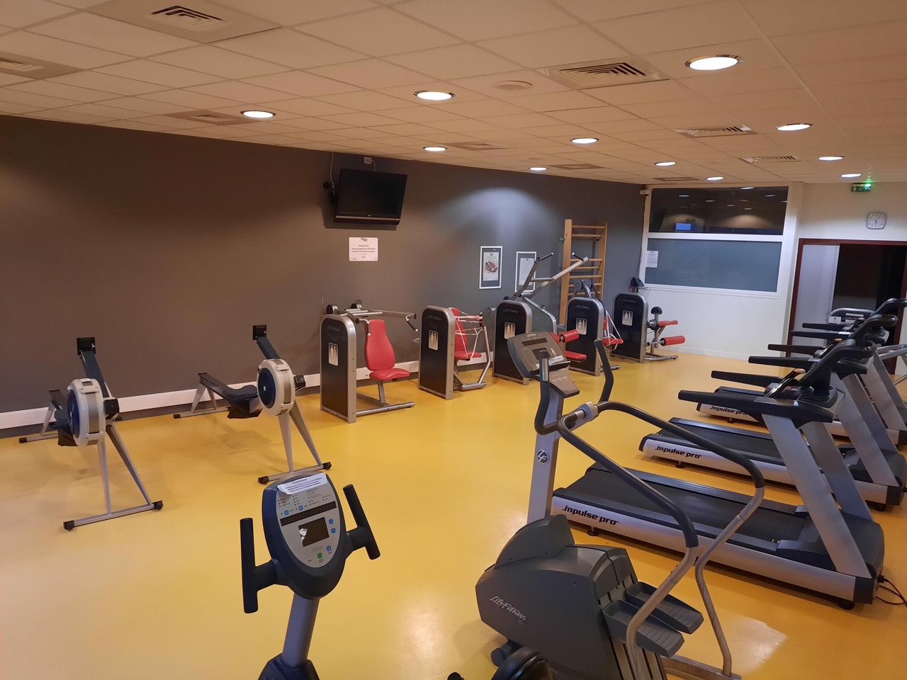 salle-de-fitness