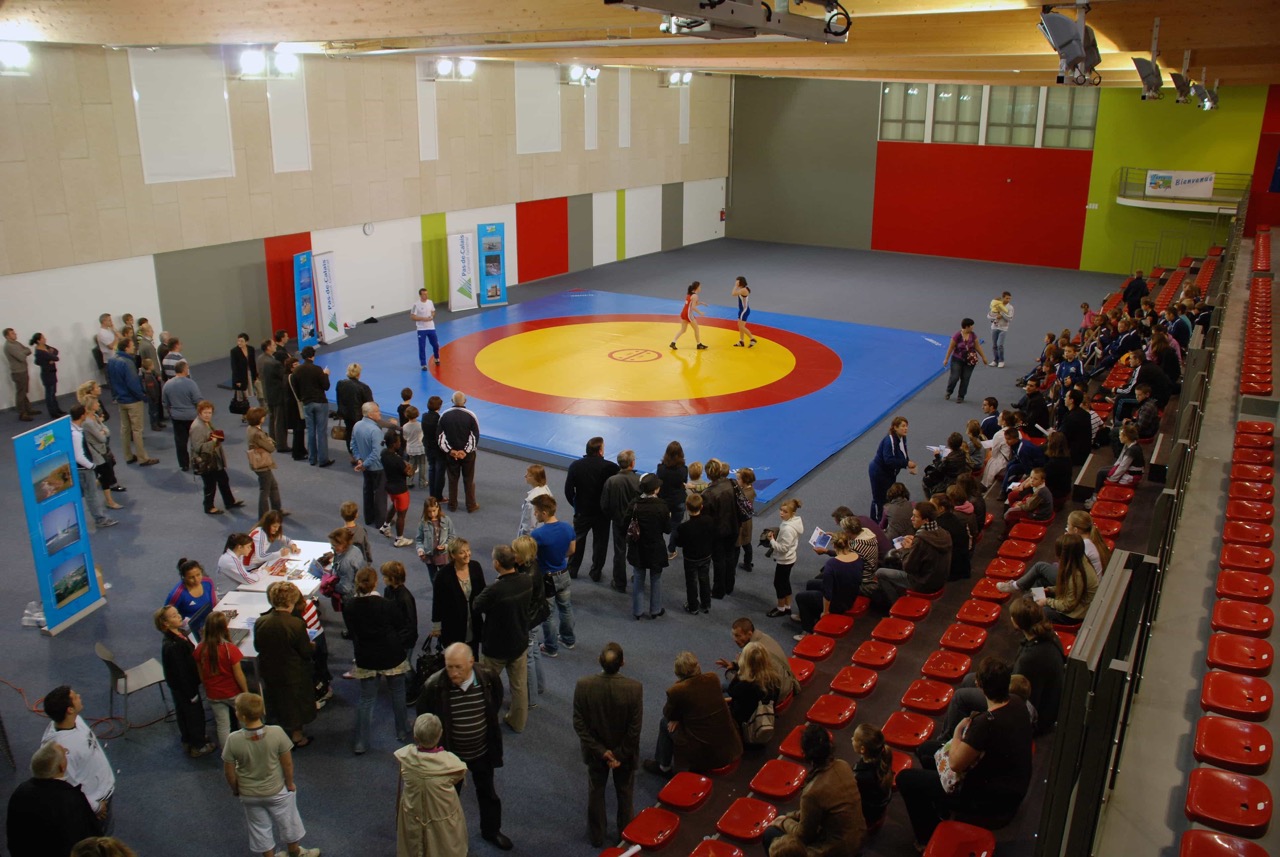 Salle-de-lutte-2-1