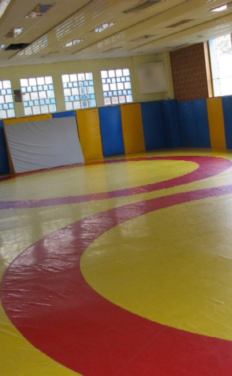 Salle-de-lutte-4