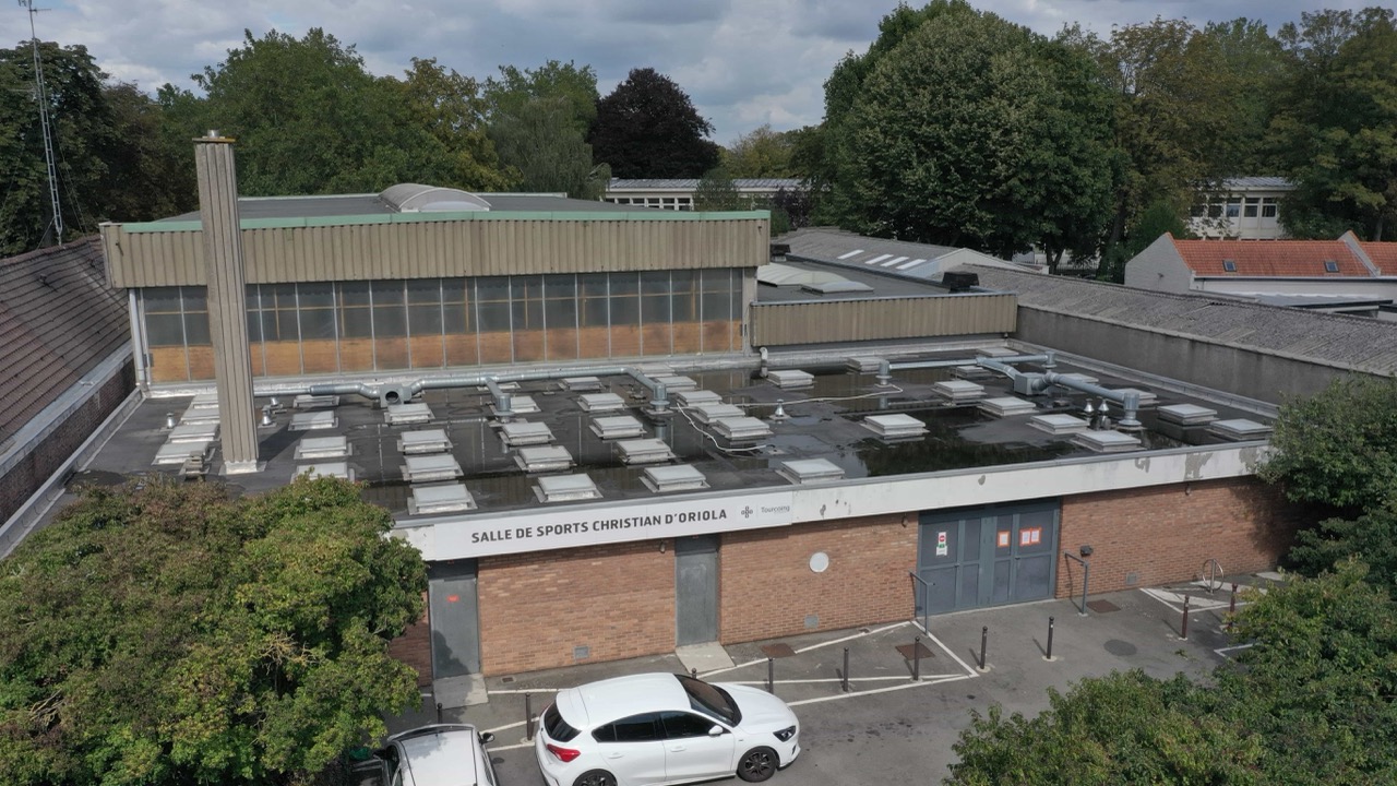 Salle-de-Sport-Christian-dOriola-Vue-Aerienne