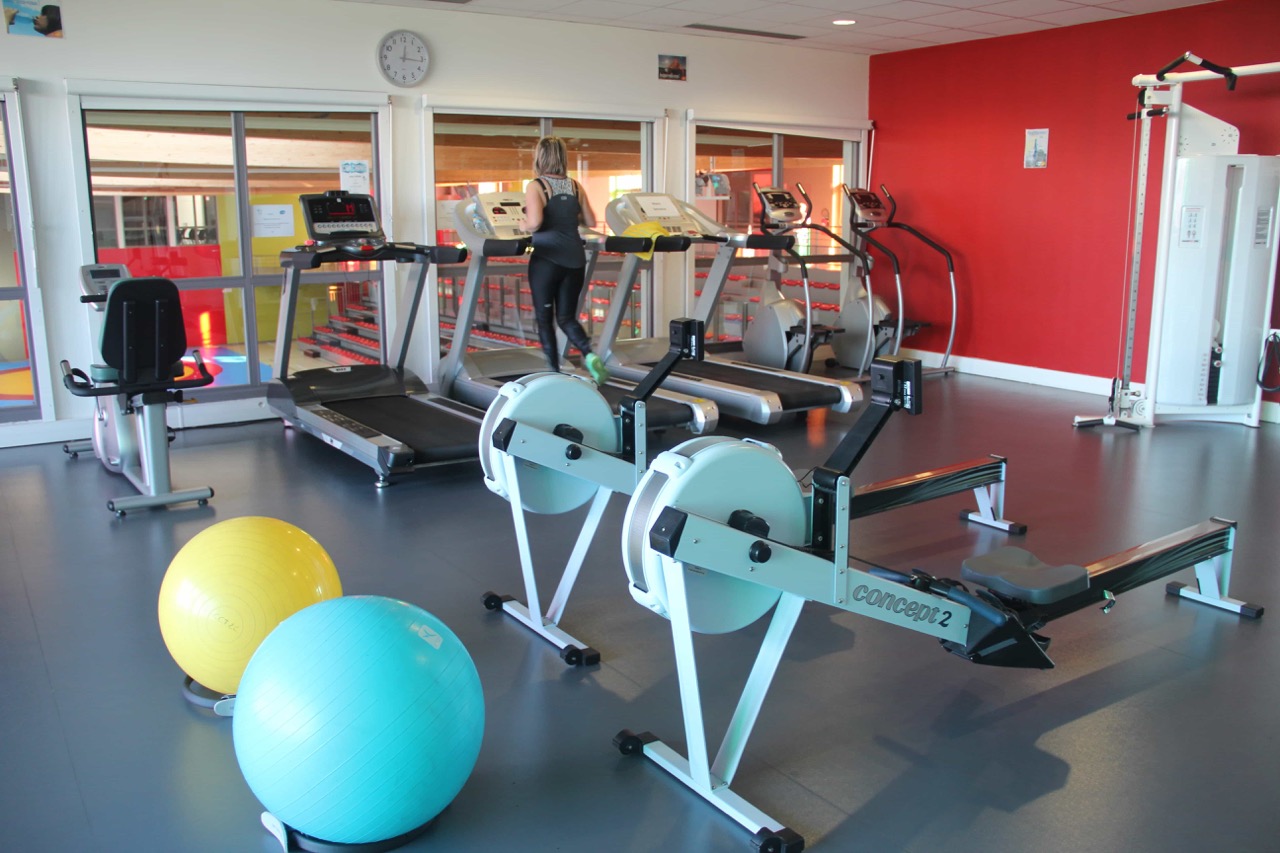 Salle-de-Sports-2