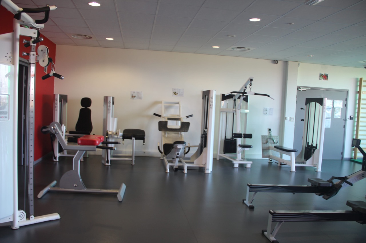 Salle-de-Sports