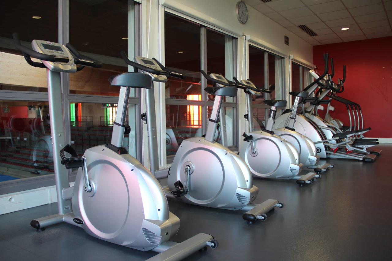 Salle-de-Sports-3