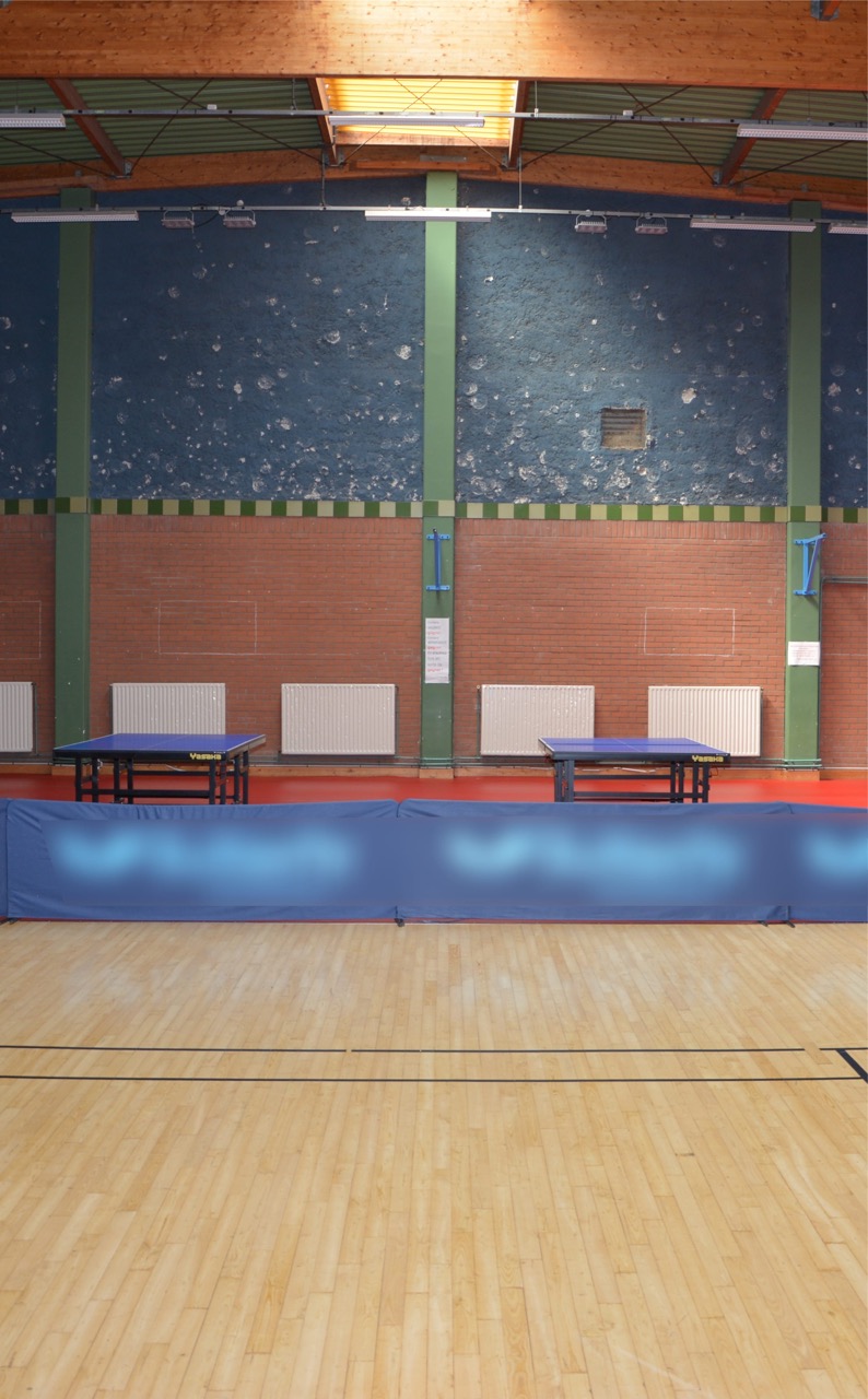 Salle-de-tennis-de-table-2