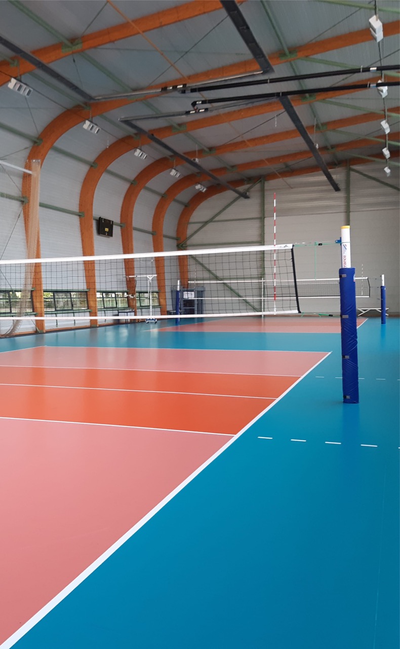 Salle-de-volleyball-goalball-1