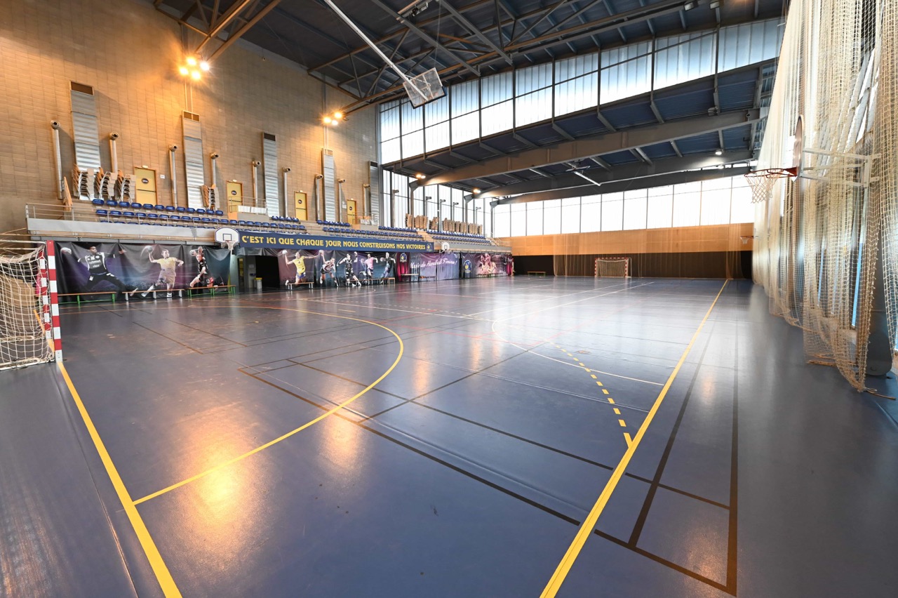 Salle-dechauffement-2