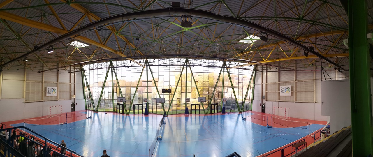 salle-G.-Petit-panoramique