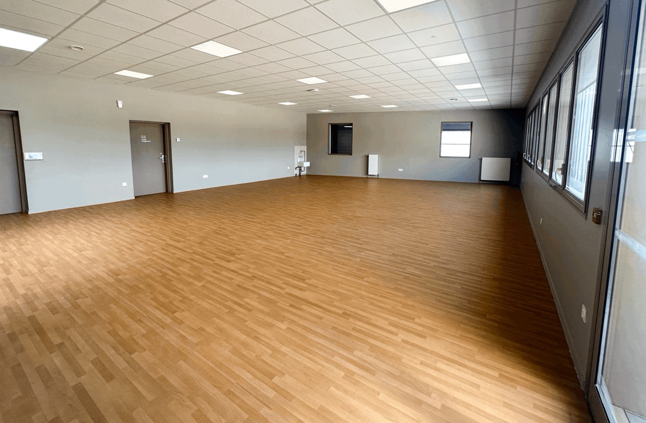 Salle-Safran-2