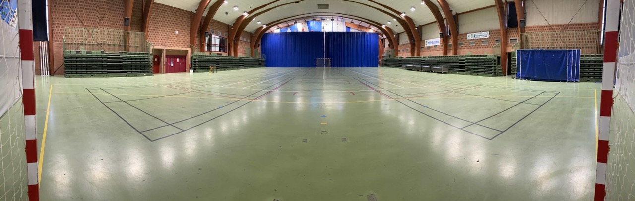 salle-Wilquin-2
