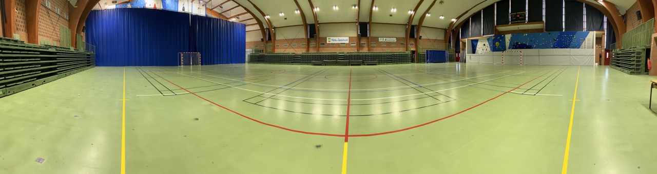 salle-Wilquin