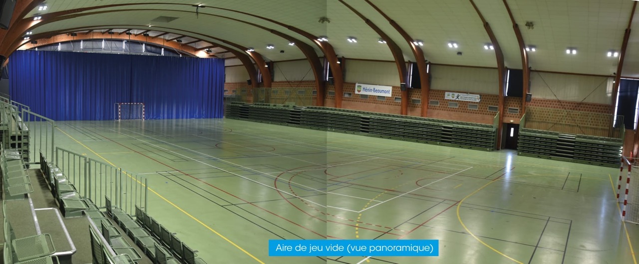 salle-Wilquin-3