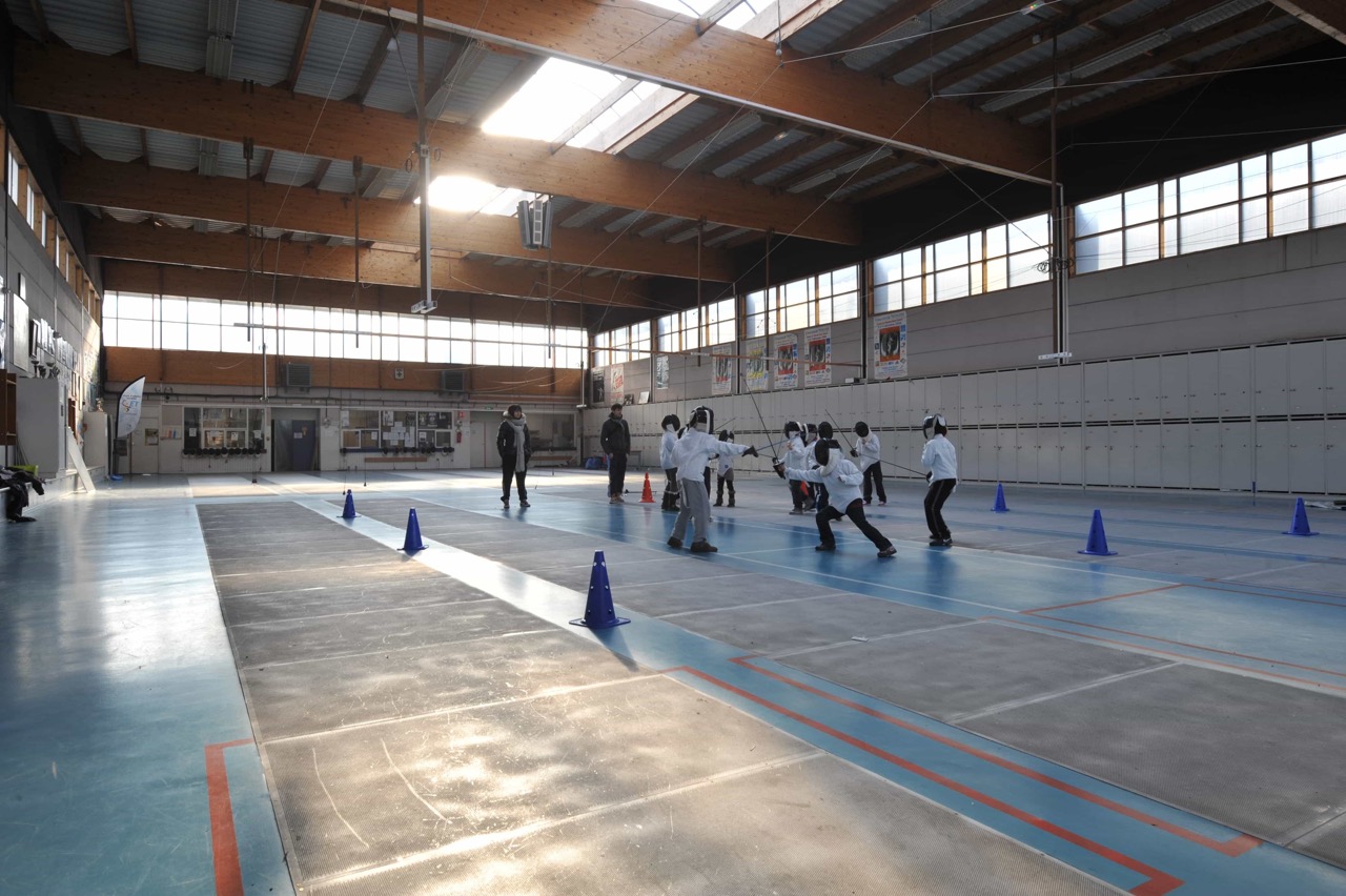 Salles-dArmes-Christian-dOriola-2