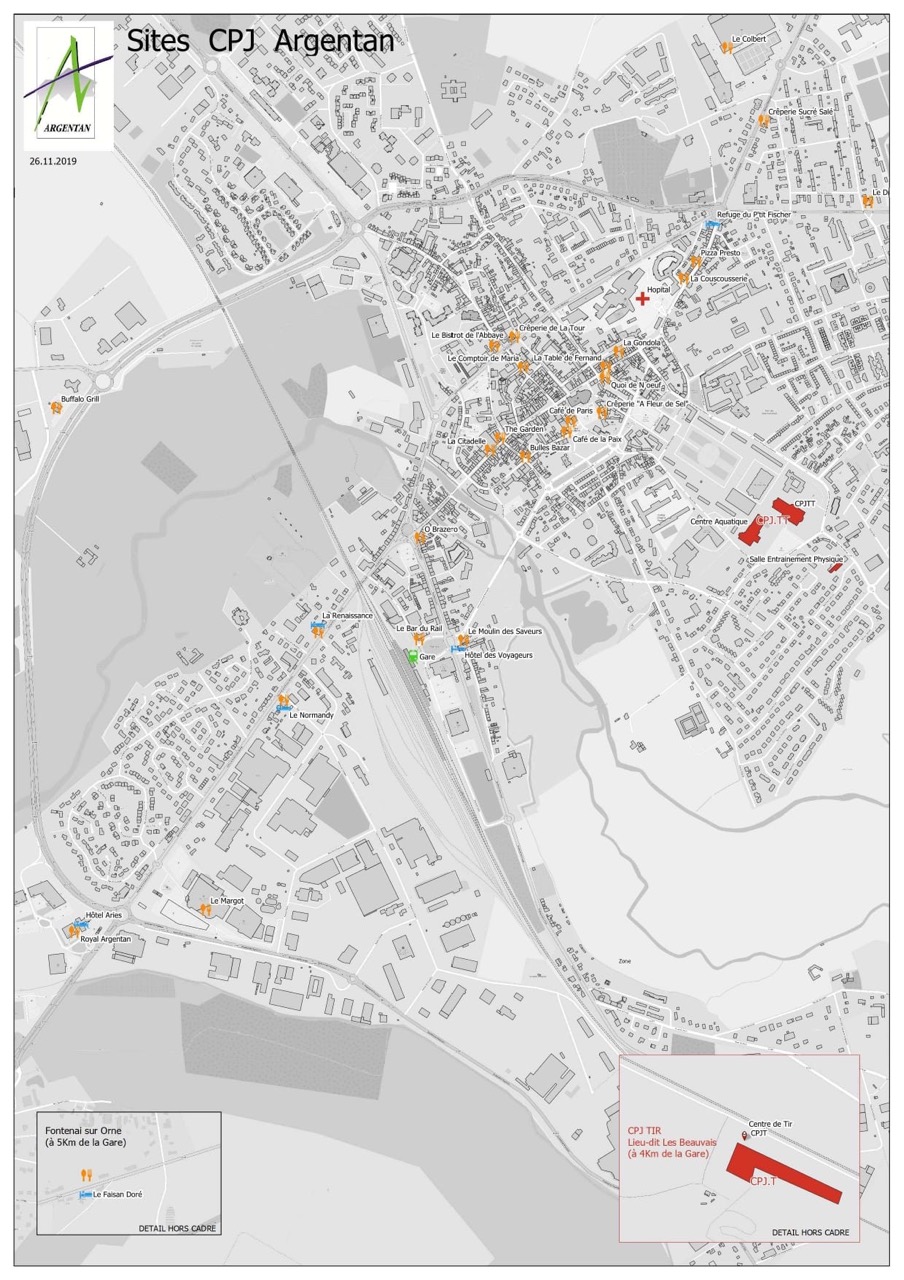 Sites-CPJ-Argentan-1