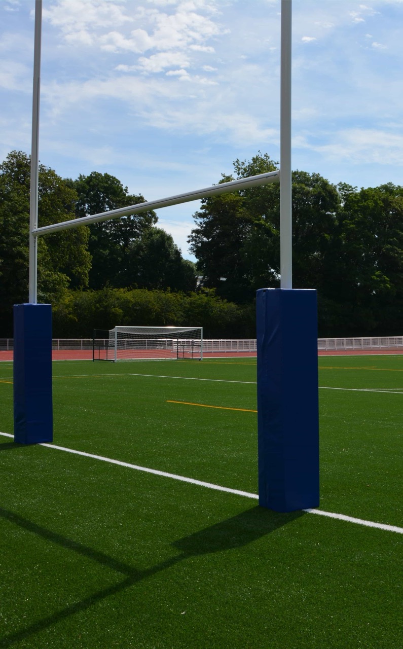 Stade-8